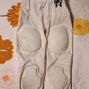 Under ArmourFootball Pants